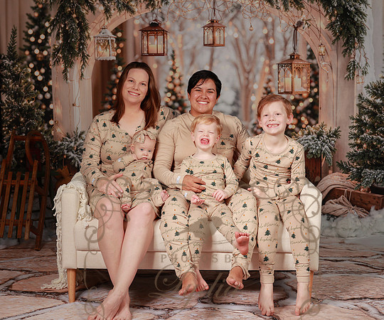 Family-6016