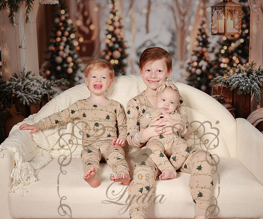Family-6018