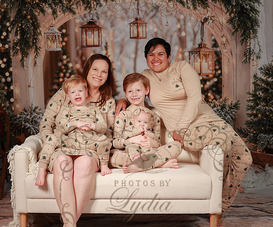 Family-6037