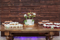 Cake & Toasts-1747