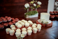 Cake & Toasts-0666