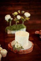 Cake & Toasts-0662