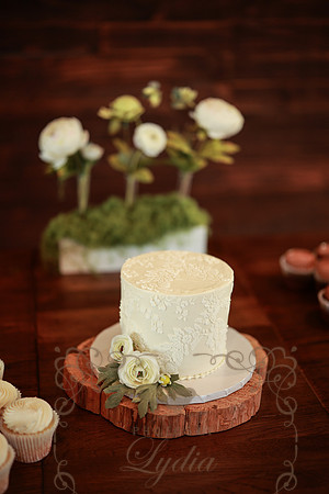 Cake & Toasts-0662