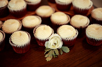 Cake & Toasts-0668
