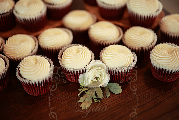 Cake & Toasts-0668