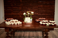 Cake & Toasts-0660