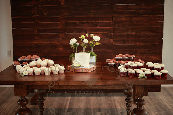 Cake & Toasts-0660