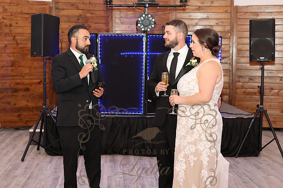 Cake & Toasts-2027