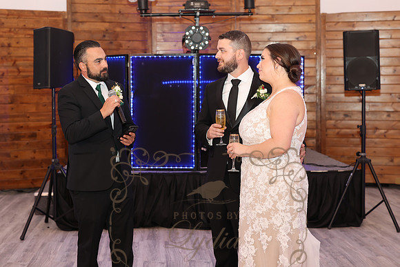 Cake & Toasts-2028