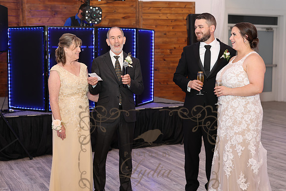 Cake & Toasts-2044