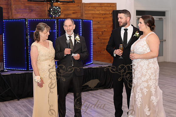 Cake & Toasts-2046