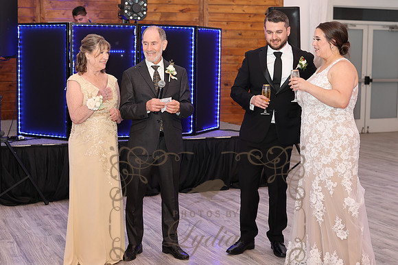 Cake & Toasts-2056