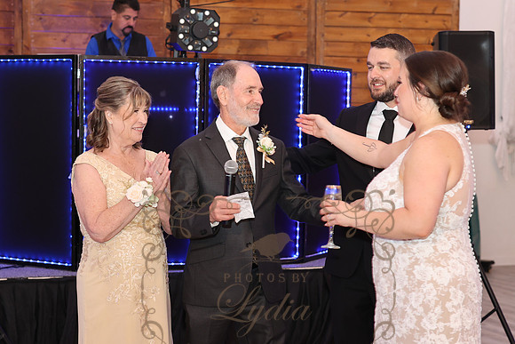 Cake & Toasts-2057