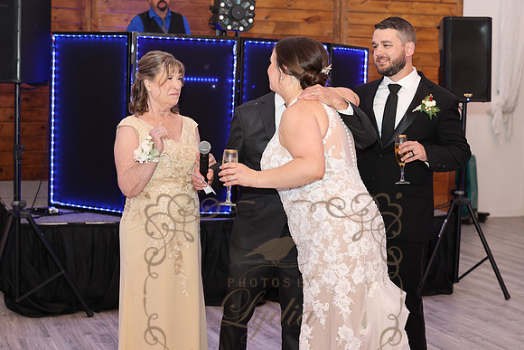 Cake & Toasts-2058