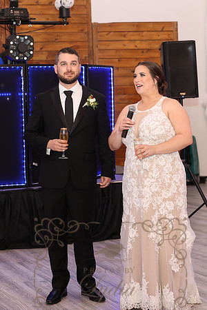 Cake & Toasts-2066