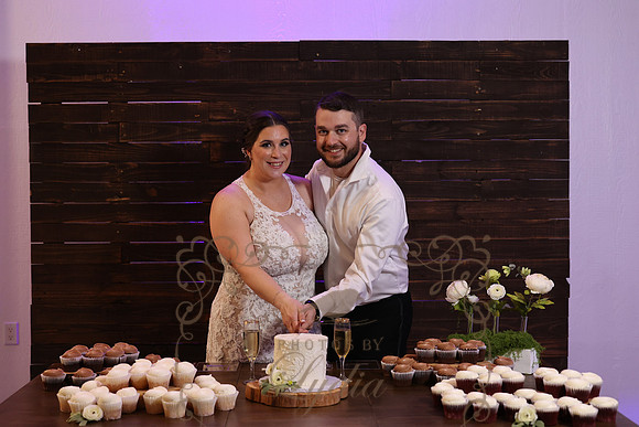 Cake & Toasts-2311