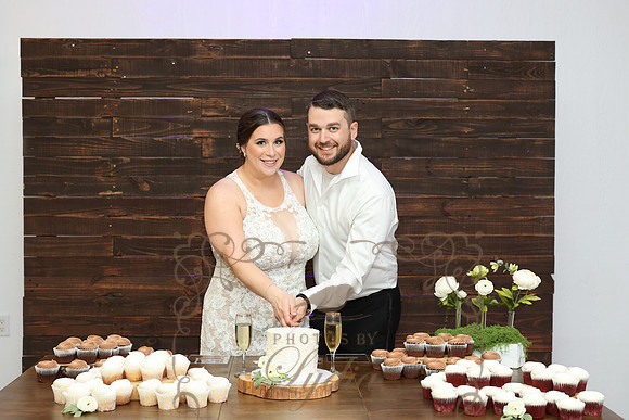 Cake & Toasts-2309