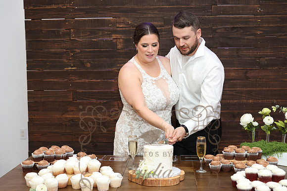 Cake & Toasts-2315