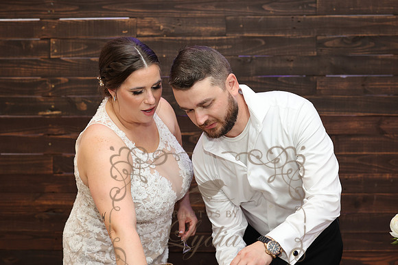 Cake & Toasts-2320