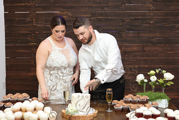 Cake & Toasts-2318