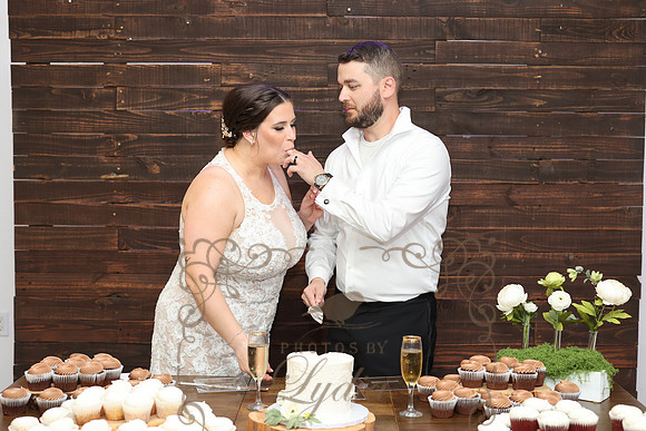 Cake & Toasts-2321