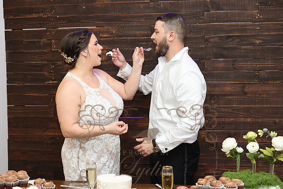 Cake & Toasts-2325