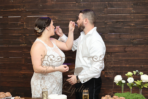 Cake & Toasts-2326