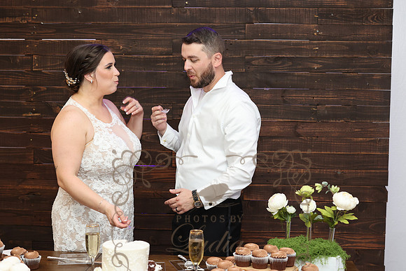 Cake & Toasts-2329