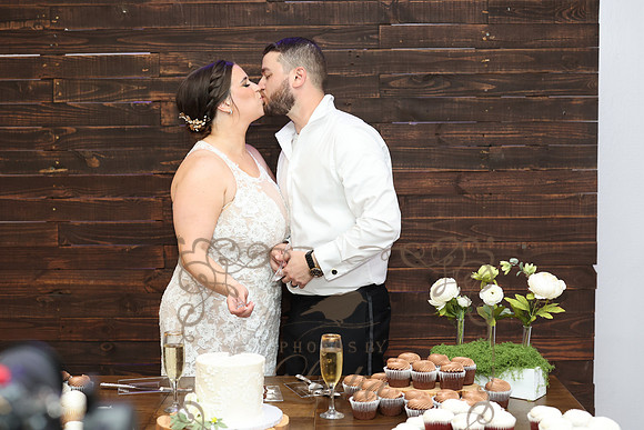 Cake & Toasts-2330