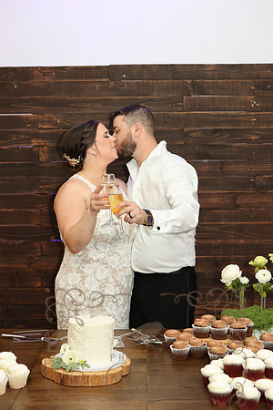 Cake & Toasts-2340