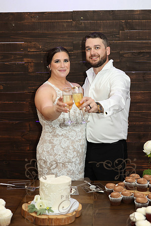 Cake & Toasts-2335
