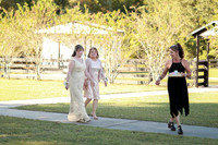 Ceremony-0686