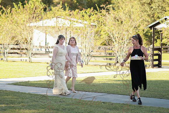 Ceremony-0686