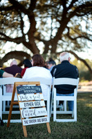 Ceremony-0685