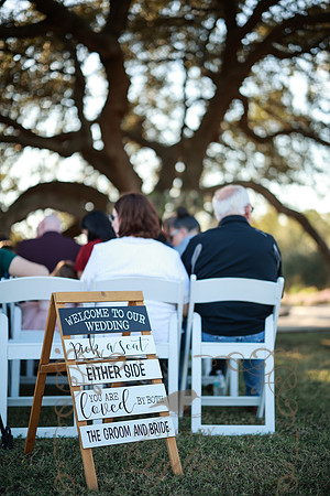 Ceremony-0685
