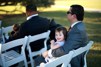 Ceremony-0691
