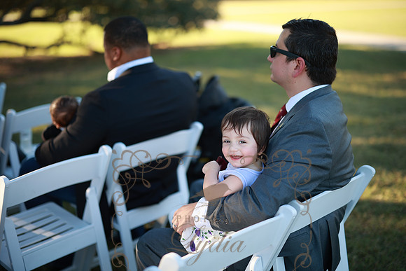 Ceremony-0691