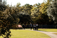 Ceremony-0692