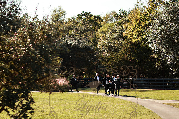 Ceremony-0692