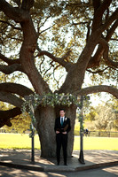 Ceremony-0689