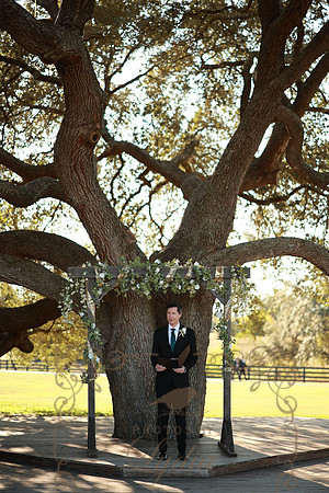 Ceremony-0689