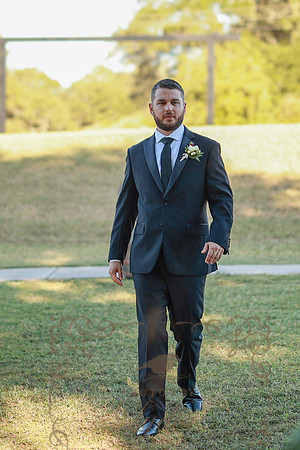 Ceremony-0700