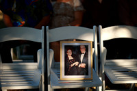 Ceremony-0693