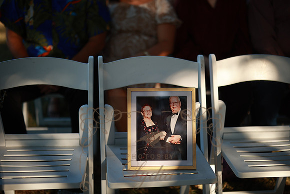 Ceremony-0693