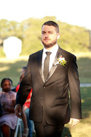 Ceremony-0703