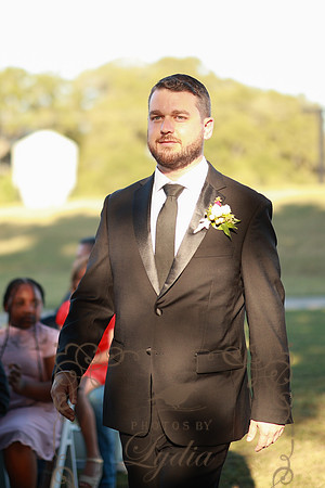 Ceremony-0703