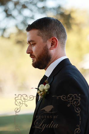 Ceremony-0704
