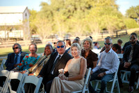 Ceremony-0697