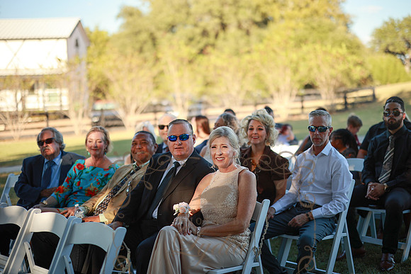 Ceremony-0697