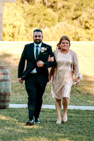Ceremony-0708